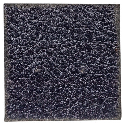 Sculptura Ere Ibeji AAA601