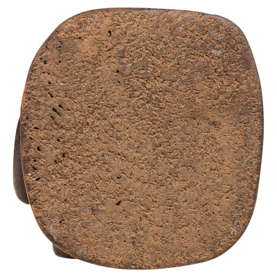 Sculptura Ere Ibeji AAA1355