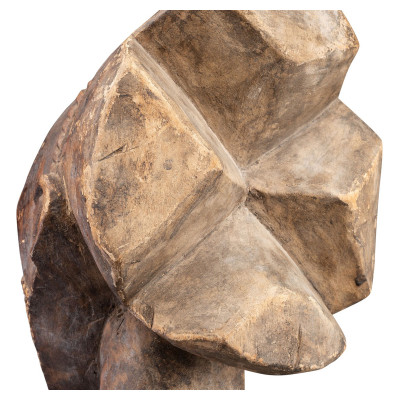 Sculptura Hemba Ancestor AAA832