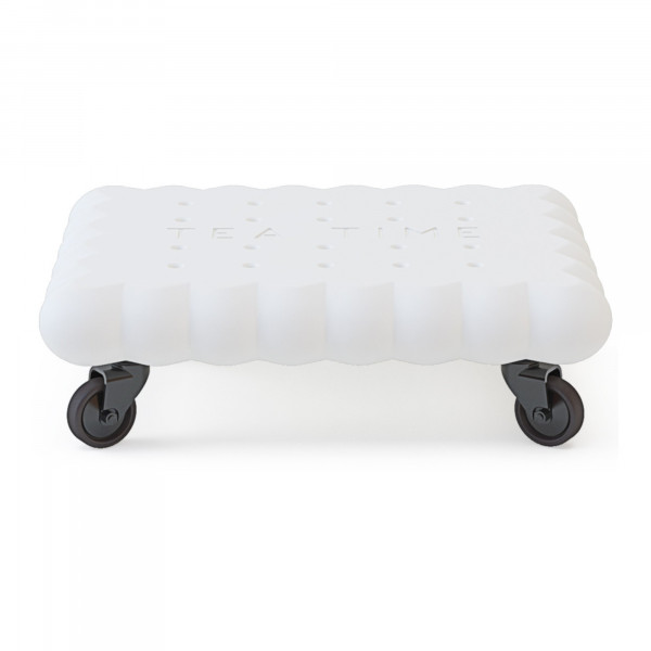 Măsuță de cafea Tea Time