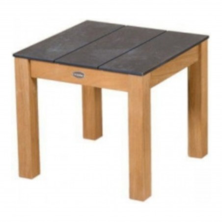 Măsuță de cafea Valteck 45x45