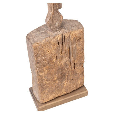 AAA1380 mixer de rufe