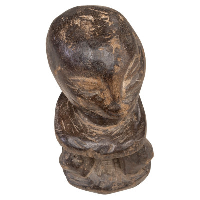 Lega AAA1338 sculptură