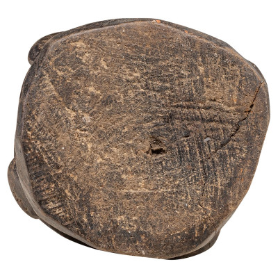 Lega AAA1338 sculptură