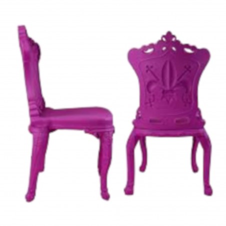 Scaun Princess of Love