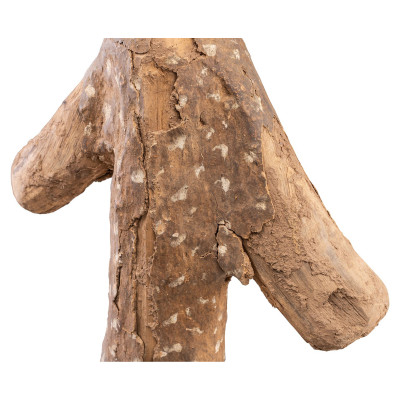 Masque Nimba