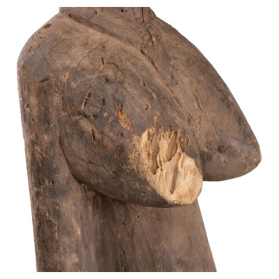 Sculptura N'duleri AAA1186