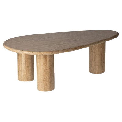 Masuta de cafea Biella