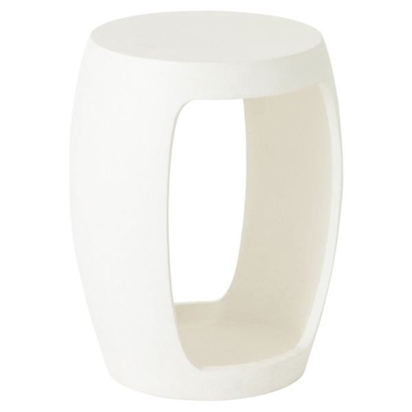 Masuta de cafea Camber