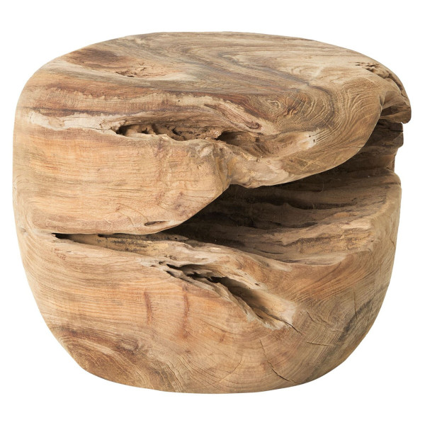 Masuta de cafea Ball