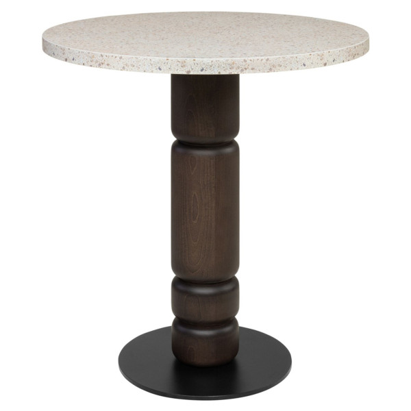 Masă de sufragerie Beads