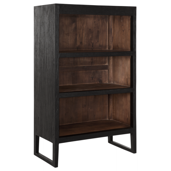 Bibliotecă Black Jack