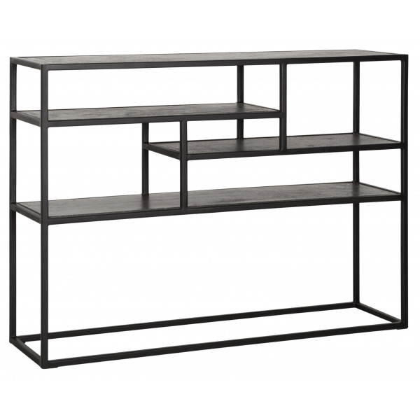 Bufet dresor Mont Blanc