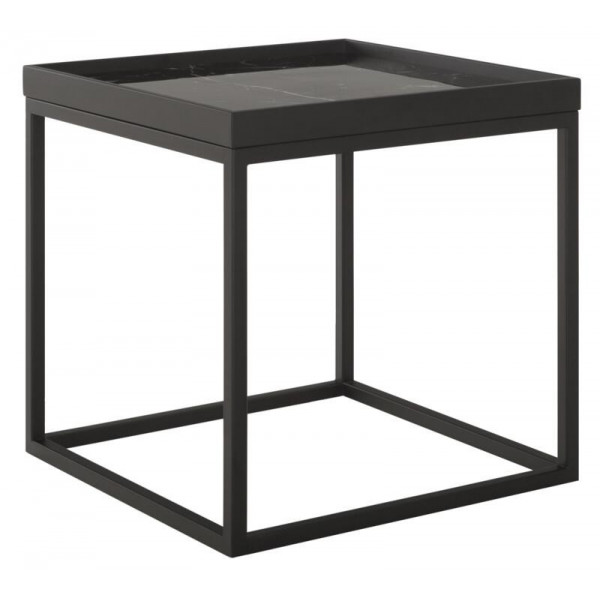 Măsuță de cafea Tray