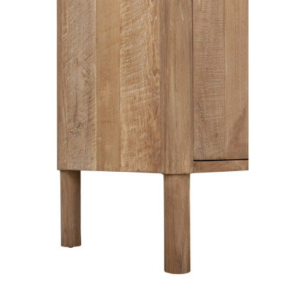 Dulap jos Apollo