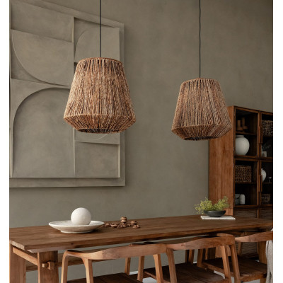 Pendul Bright Crown