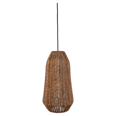Pendul Bright Cone