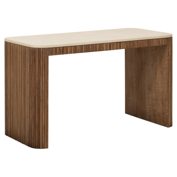 Birou Lagoon Mortex