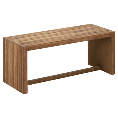 Masă pentru canapea Lagoon