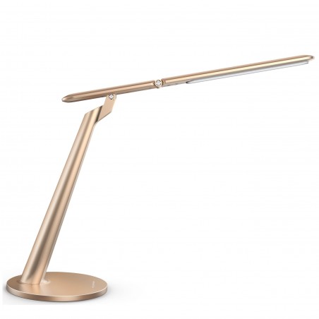 Lampă de birou Sigma