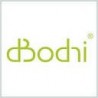 dBodhi