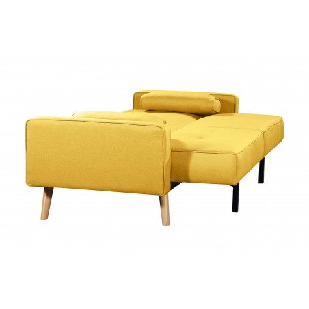 Diana 3-sits bäddsoffa