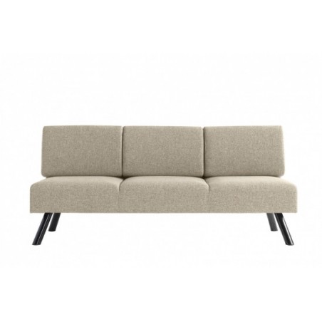 Soffa Nomad 823