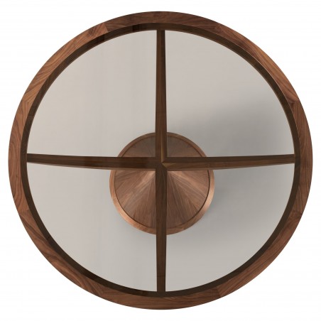 Vardagsrumsbord Vasco