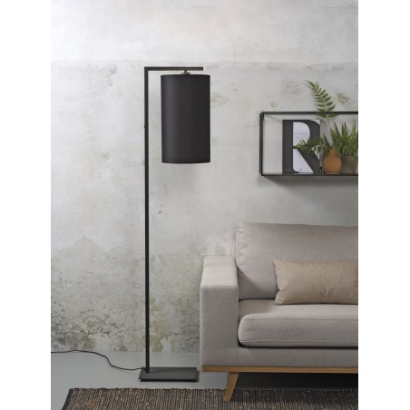 Golvlampa Boston 2545