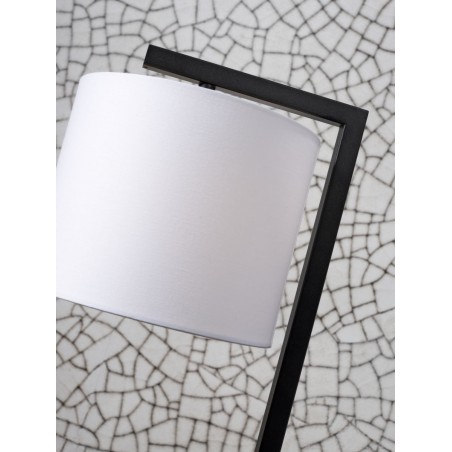 Bordslampa Boston
