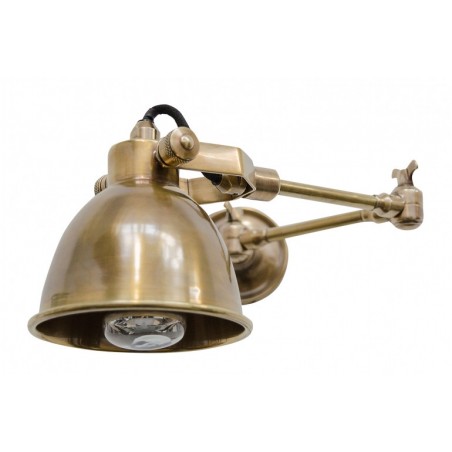 Maxim Swing vägglampa