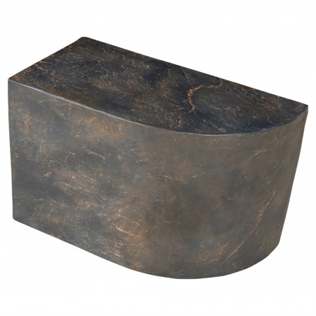 Soffbord Slay Element höger