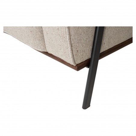 Maizen 3-sits Bee soffa