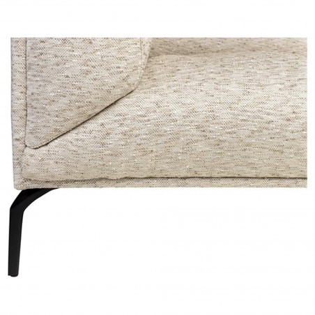 Dexter 3-sits Magnus soffa