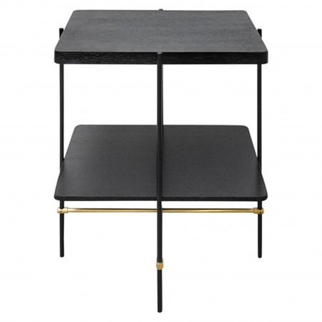 Highline sidobord