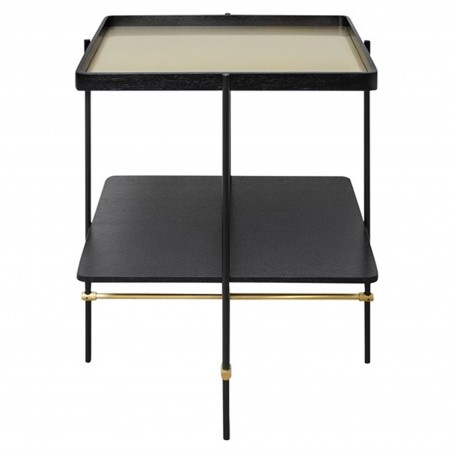 Highline sidobord