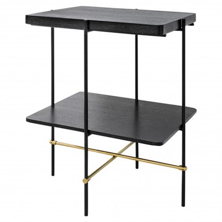 Highline sidobord