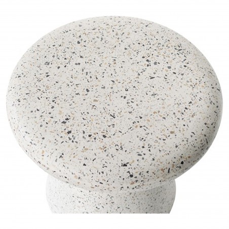 Terrazzo soffbord