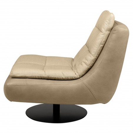 Studio X Swivel stol