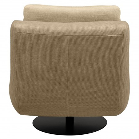 Studio X Swivel stol