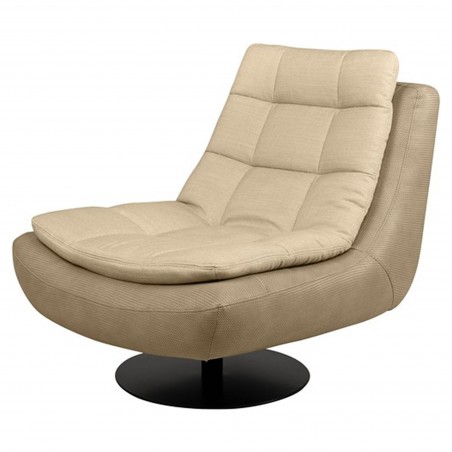 Studio X Swivel stol