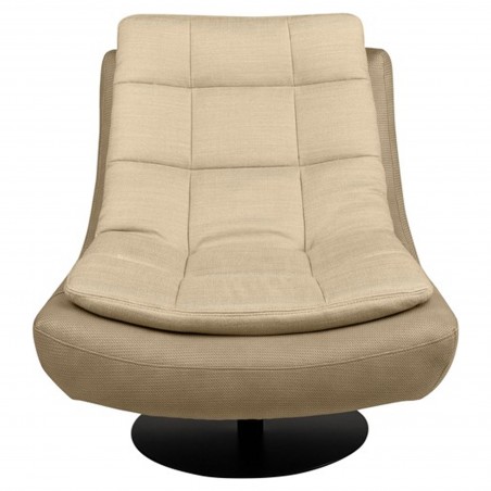 Studio X Swivel stol