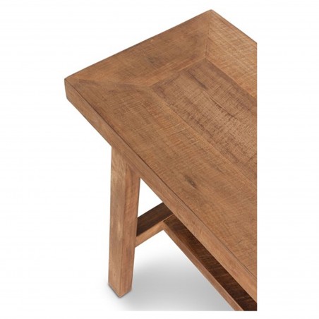 Monastery konsolbord