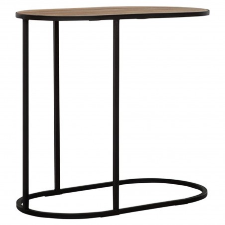 Markera Terra bärbar dator bord