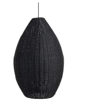 Suspension San Agnes