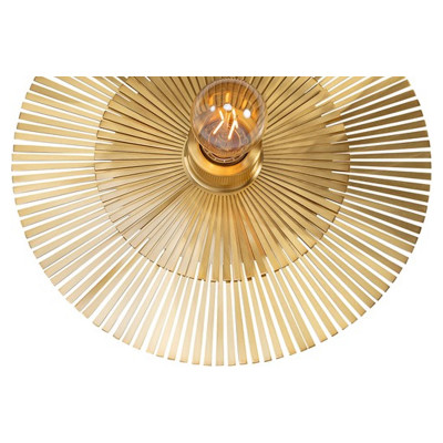 Lafayette vägglampa