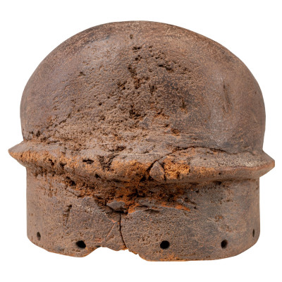 Kifwebe AAA755 mask
