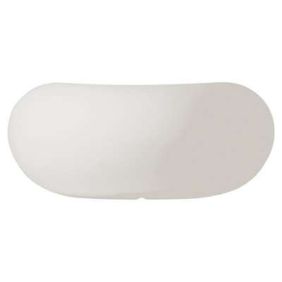 Loungefåtölj Chubby