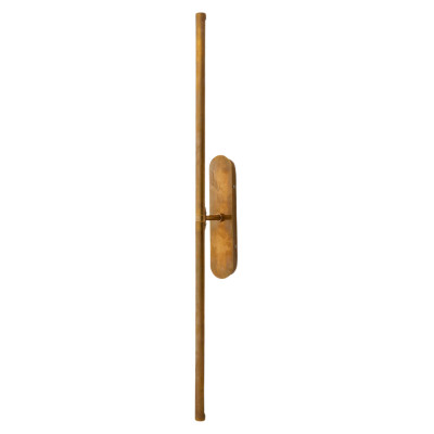Luna vägglampa