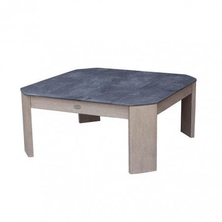 Soffbord Köpenhamn 80x80
